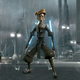 Image for article titled I Am Guybrush Threepwood, Mighty... Jedi Apprentice?!